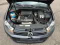 Volkswagen Golf VI Trendline 1.4 Klima Schwarz - thumbnail 23