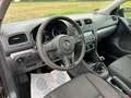 Volkswagen Golf VI Trendline 1.4 Klima Zwart - thumbnail 17