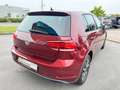 Volkswagen Golf VII Lim. Join Start-Stopp Navi PDC Alu SHZ Rood - thumbnail 9