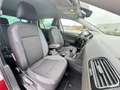Volkswagen Golf VII Lim. Join Start-Stopp Navi PDC Alu SHZ Rood - thumbnail 11