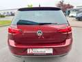 Volkswagen Golf VII Lim. Join Start-Stopp Navi PDC Alu SHZ Rood - thumbnail 7