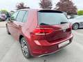Volkswagen Golf VII Lim. Join Start-Stopp Navi PDC Alu SHZ Rood - thumbnail 6