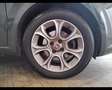 Fiat Punto 1.3 mjt Lounge s&s 95cv 5p Grigio - thumbnail 22