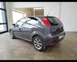 Fiat Punto 1.3 mjt Lounge s&s 95cv 5p Grigio - thumbnail 4
