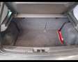 Fiat Punto 1.3 mjt Lounge s&s 95cv 5p Grigio - thumbnail 20