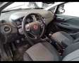 Fiat Punto 1.3 mjt Lounge s&s 95cv 5p Grigio - thumbnail 16
