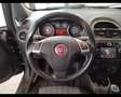 Fiat Punto 1.3 mjt Lounge s&s 95cv 5p Grigio - thumbnail 10