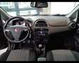 Fiat Punto 1.3 mjt Lounge s&s 95cv 5p Grigio - thumbnail 15