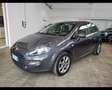 Fiat Punto 1.3 mjt Lounge s&s 95cv 5p Grigio - thumbnail 1