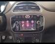 Fiat Punto 1.3 mjt Lounge s&s 95cv 5p Grigio - thumbnail 13