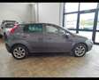 Fiat Punto 1.3 mjt Lounge s&s 95cv 5p Grigio - thumbnail 7