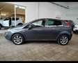 Fiat Punto 1.3 mjt Lounge s&s 95cv 5p Grigio - thumbnail 3