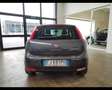 Fiat Punto 1.3 mjt Lounge s&s 95cv 5p Grigio - thumbnail 5