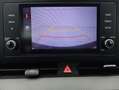 Kia Sportage 1.6 T-GDi 110kW (150CV) Concept 4x2 Blanco - thumbnail 14