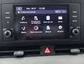 Kia Sportage 1.6 T-GDi 110kW (150CV) Concept 4x2 Blanco - thumbnail 13