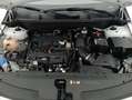 Kia Sportage 1.6 T-GDi 110kW (150CV) Concept 4x2 Blanco - thumbnail 25