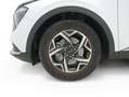 Kia Sportage 1.6 T-GDi 110kW (150CV) Concept 4x2 Blanco - thumbnail 22