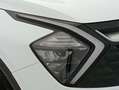 Kia Sportage 1.6 T-GDi 110kW (150CV) Concept 4x2 Blanco - thumbnail 23