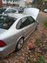 Opel Vectra Vectra 2.5 V6 Sport Grijs - thumbnail 4