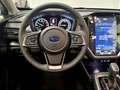 Subaru Crosstrek 2.0i Hybrid Field CVT Naranja - thumbnail 9