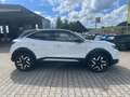 Opel Mokka Mokka 1.2 DI Turbo Automatik NAVI RFK SHZ Weiß - thumbnail 4