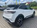 Opel Mokka Mokka 1.2 DI Turbo Automatik NAVI RFK SHZ Weiß - thumbnail 5
