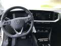 Opel Mokka Mokka 1.2 DI Turbo Automatik NAVI RFK SHZ Weiß - thumbnail 11