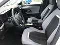 Opel Mokka Mokka 1.2 DI Turbo Automatik NAVI RFK SHZ Weiß - thumbnail 9