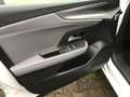 Opel Mokka Mokka 1.2 DI Turbo Automatik NAVI RFK SHZ Weiß - thumbnail 14