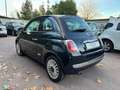 Fiat 500 1.2 GQ Nero - thumbnail 6