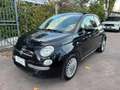 Fiat 500 1.2 GQ Nero - thumbnail 1