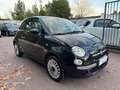Fiat 500 1.2 GQ Nero - thumbnail 3