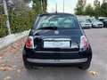 Fiat 500 1.2 GQ Nero - thumbnail 5