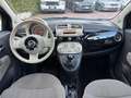 Fiat 500 1.2 GQ Nero - thumbnail 8