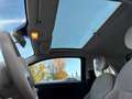 Fiat 500 1.2 GQ Nero - thumbnail 10