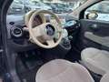 Fiat 500 1.2 GQ Nero - thumbnail 7