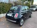 Fiat 500 1.2 GQ Nero - thumbnail 4