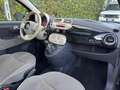Fiat 500 1.2 GQ Nero - thumbnail 9