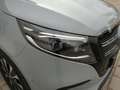 Mercedes-Benz EQV 300 *Facelift* Lang *MBUX*Distronic*Kamera* Grau - thumbnail 10