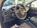 Fiat Punto Evo Punto Evo 5p 1.3 mjt Dynamic s Wit - thumbnail 9