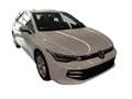 Volkswagen Golf VIII 1.5 eTSI Life DSG RFK IDA Anschlussgar Weiß - thumbnail 8