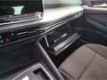 Volkswagen Golf VIII 1.5 eTSI Life DSG RFK IDA Anschlussgar Weiß - thumbnail 5