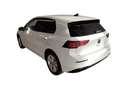 Volkswagen Golf VIII 1.5 eTSI Life DSG RFK IDA Anschlussgar Weiß - thumbnail 10