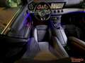 Mercedes-Benz E 220 2.0 220 D 195 cv FASCINATION 4MATIC 9G-TRONIC I CAMERA 360° - SIEGE CHAUFFANT Schwarz - thumbnail 17