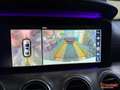 Mercedes-Benz E 220 2.0 220 D 195 cv FASCINATION 4MATIC 9G-TRONIC I CAMERA 360° - SIEGE CHAUFFANT Schwarz - thumbnail 41