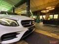 Mercedes-Benz E 220 2.0 220 D 195 cv FASCINATION 4MATIC 9G-TRONIC I CAMERA 360° - SIEGE CHAUFFANT Schwarz - thumbnail 30