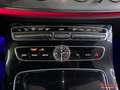 Mercedes-Benz E 220 2.0 220 D 195 cv FASCINATION 4MATIC 9G-TRONIC I CAMERA 360° - SIEGE CHAUFFANT Schwarz - thumbnail 40
