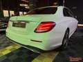 Mercedes-Benz E 220 2.0 220 D 195 cv FASCINATION 4MATIC 9G-TRONIC I CAMERA 360° - SIEGE CHAUFFANT Schwarz - thumbnail 6