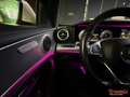 Mercedes-Benz E 220 2.0 220 D 195 cv FASCINATION 4MATIC 9G-TRONIC I CAMERA 360° - SIEGE CHAUFFANT Schwarz - thumbnail 42