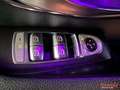 Mercedes-Benz E 220 2.0 220 D 195 cv FASCINATION 4MATIC 9G-TRONIC I CAMERA 360° - SIEGE CHAUFFANT Schwarz - thumbnail 33